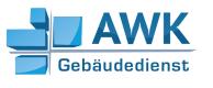 AWK Gebäudedienstleistungen E.K.'s Logo