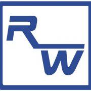 Reifen Wilke's Logo