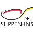 Verband Der Suppenindustrie E.V.'s Logo