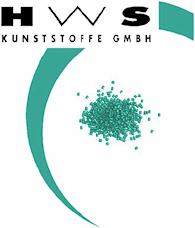 HWS Kunststoffe GmbH's Logo
