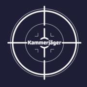 Fänger Schädlingsbekämpfung's Logo