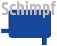 Schimpf GmbH Antriebs Und Regeltechnik's Logo