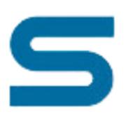 Schmidt GmbH Kunststoffverarbeitung's Logo