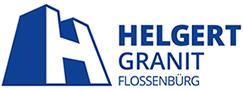 Johann Helgert GmbH's Logo