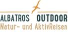 Albatros Outdoor Natur- Und AktivReisen's Logo