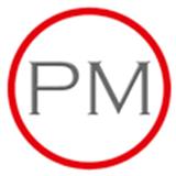 PM Fittings GmbH's Logo