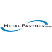 Metal Partner GmbH's Logo