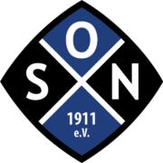 Sportclub Olympia Neulußheim 1911 E.V.'s Logo