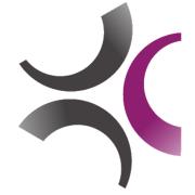 Commenta-Treuhand Steuerberatungsgesellschaft mbH's Logo