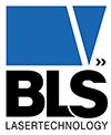 BLS Lasertechnology GmbH's Logo