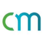 Carbon Minds's Logo