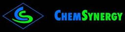 ChemSynergy GmbH's Logo