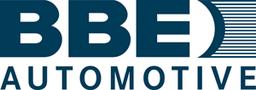 BBE Automotive GmbH's Logo