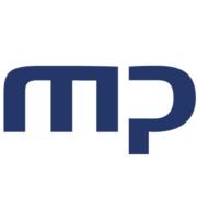 MeterPan GmbH's Logo