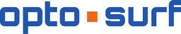 OptoSurf GmbH's Logo