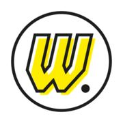 Wheelworld GmbH's Logo