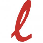 Lingenio GmbH's Logo