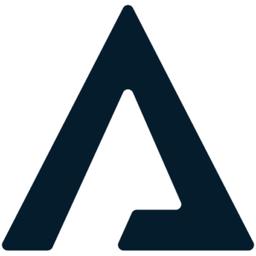 AIM3 media's Logo