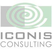 iconis GmbH's Logo