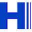 HATRONIK GmbH's Logo