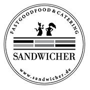 Sandwicher GmbH's Logo