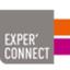 Experconnect Deutschland GmbH's Logo