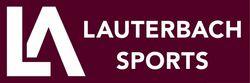 Lauterbach Sports GmbH's Logo