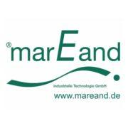 marEand industrielle Technologie GmbH's Logo