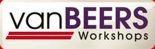 Van Beers GmbH's Logo