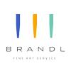 Brandl Transport GmbH's Logo