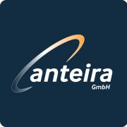 anteira GmbH's Logo