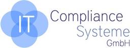 IT Compliance Systeme GmbH's Logo