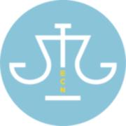 EuroCollectNet Lawyers's Logo