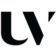 Ventures United's Logo