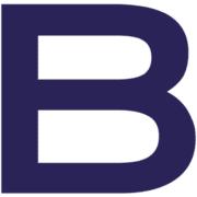 BENKERT BÄNKE's Logo