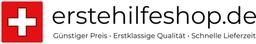 erstehilfeshop.de's Logo