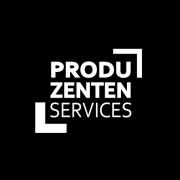 Produzentenallianz Services GmbH's Logo