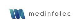 medinfotec's Logo