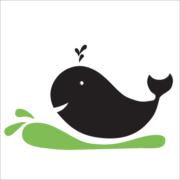 Schröder KG's Logo