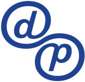 Datahaus Publishing GmbH's Logo