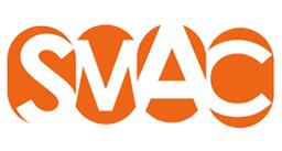 SMAC Software & Services's Logo