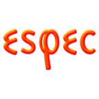 ESPEC EUROPE GmbH's Logo