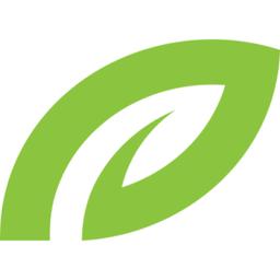 trinkForm® - eingetragene Marke der foliapharm GmbH's Logo