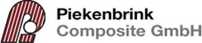 Piekenbrink Composite GmbH's Logo