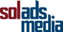 SolAds Media GmbH's Logo