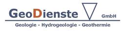 GeoDienste GmbH's Logo