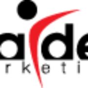 haider marketing's Logo