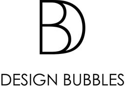 DESIGN BUBBLES's Logo