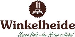 Josef Winkelheide GmbH's Logo