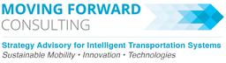 Moving Forward Consulting Ltd. - ITS & Innovations's Logo